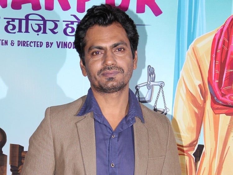 1.1542955-3054404986