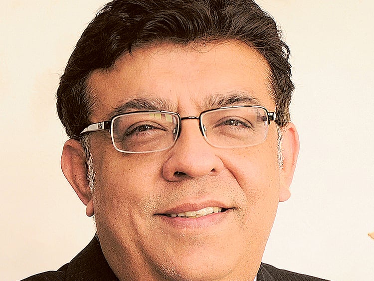 1.1543362-2054683503