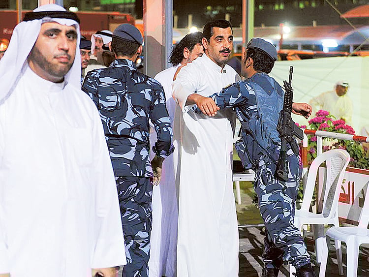 1.1543192-3465270866