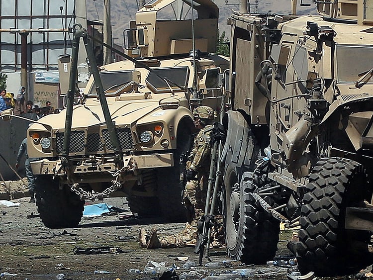 1.1543326-2417855817