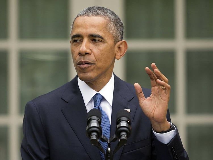 1.1543364-2784779403