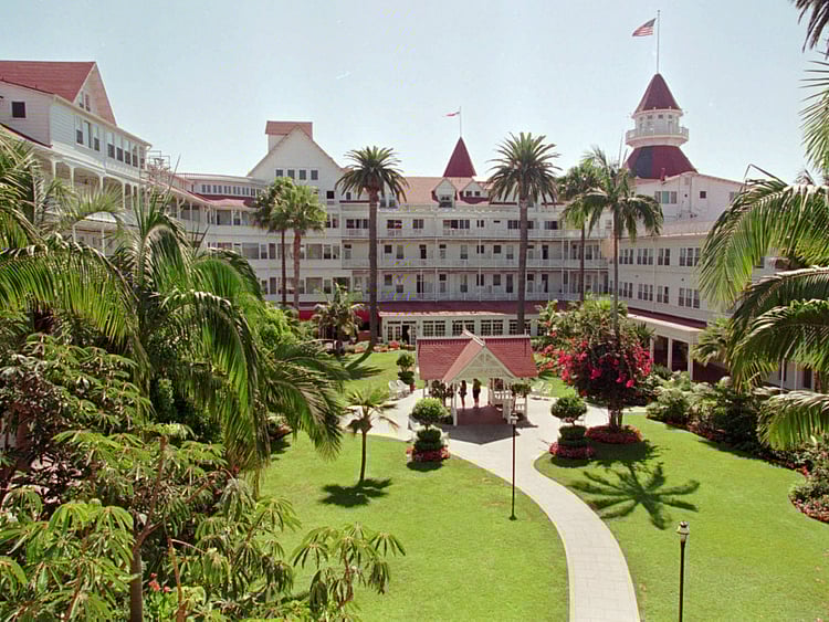 1.1542908-1540412685