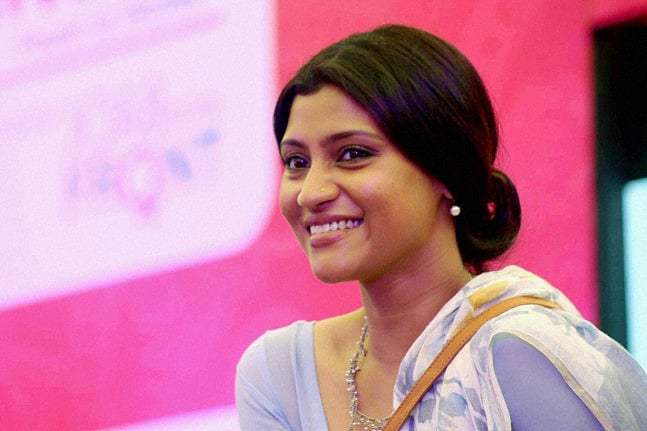 1.1542949-4278943032