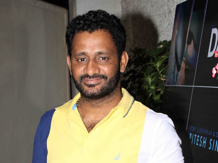 1.1542936-2594722929