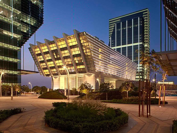 1.1543216-3209725268