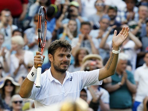 1.1542835-3499472557