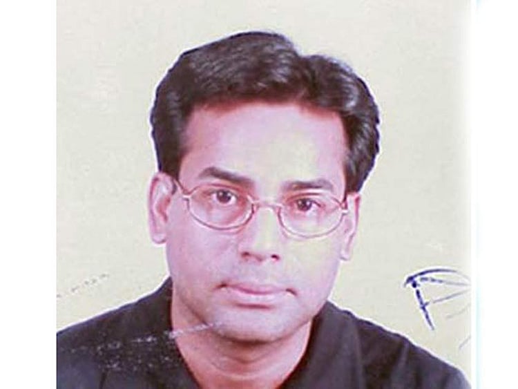 1.1542868-2074896705