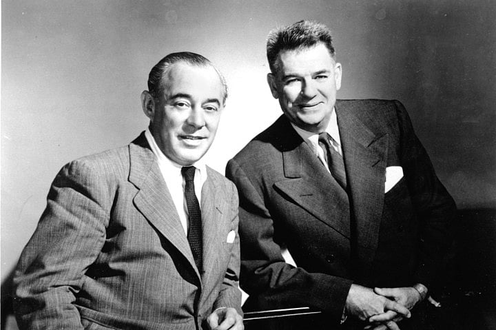 1.1543046-3102922504