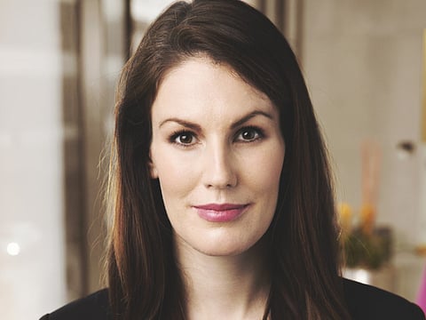 H&M banks on fashion conscience for success