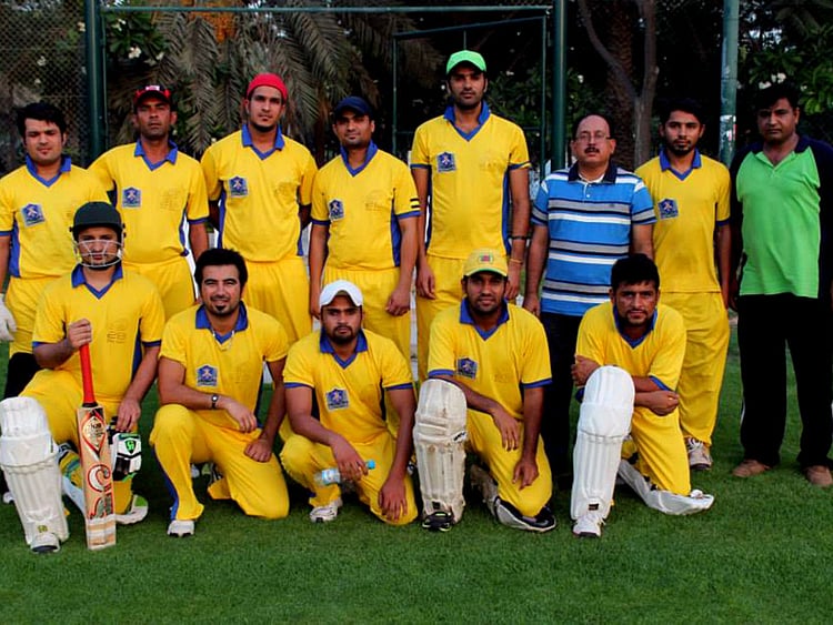 1.1543416-1570964234