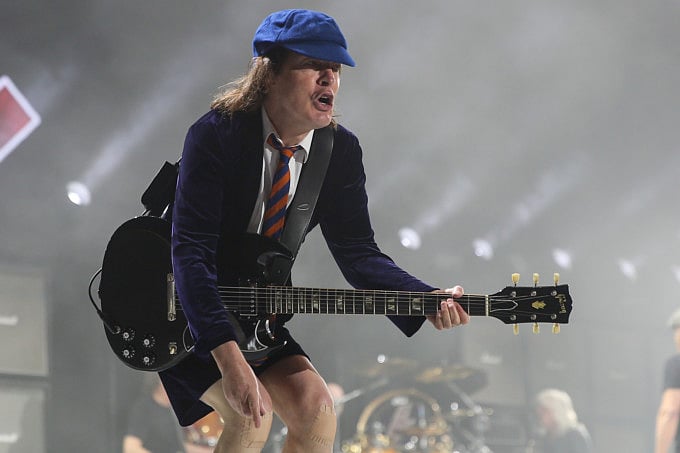 1.1542989-3451096791