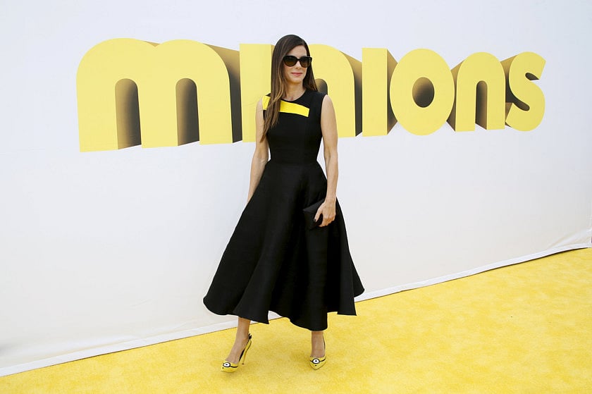 1.1543018-2410563138