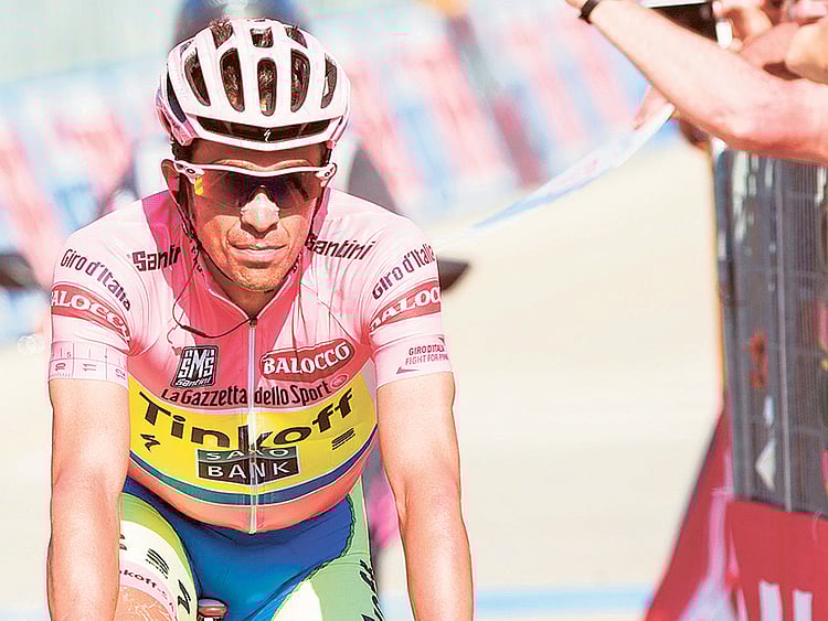 1.1543141-4162823263