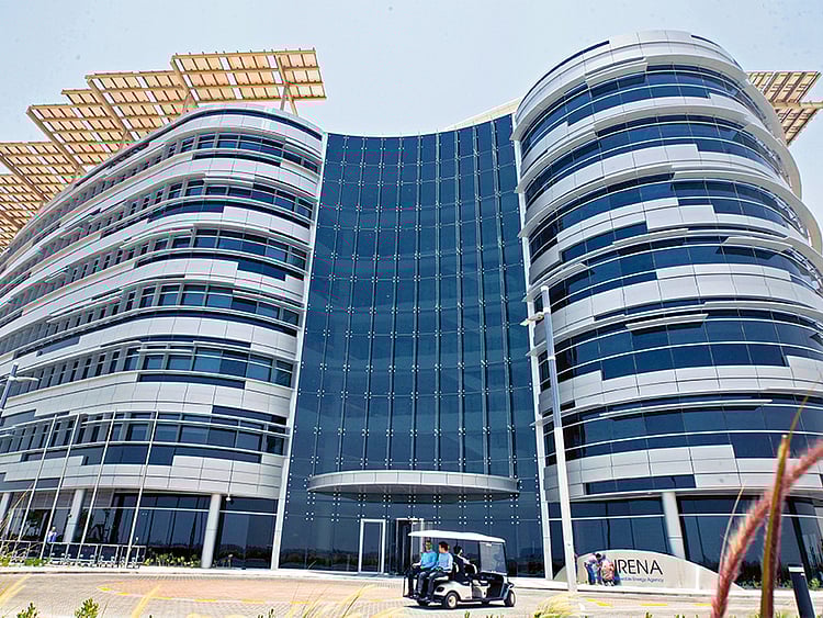 1.1627657-2737274333