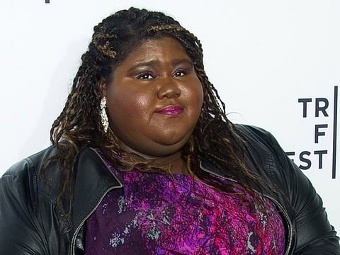 Charles Sykes/Invision/AP