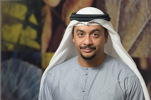 Politics-free work environment is a pipe dream