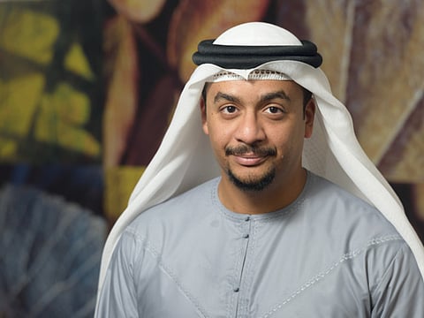 Politics-free work environment is a pipe dream