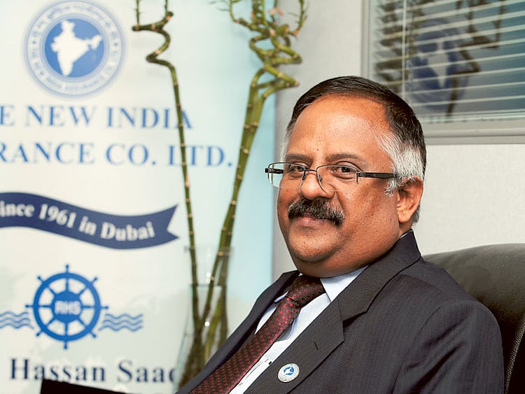 1.1529898-1859980535