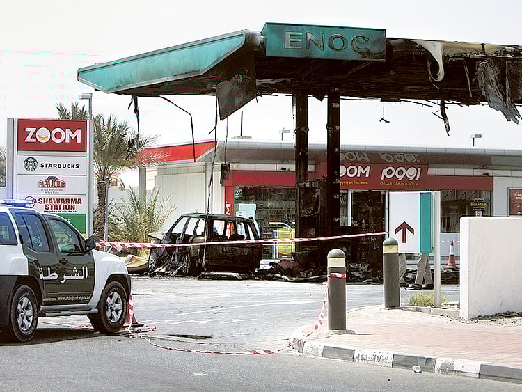 1.1529987-1575527129