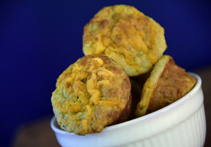 1.1530076-1843440417