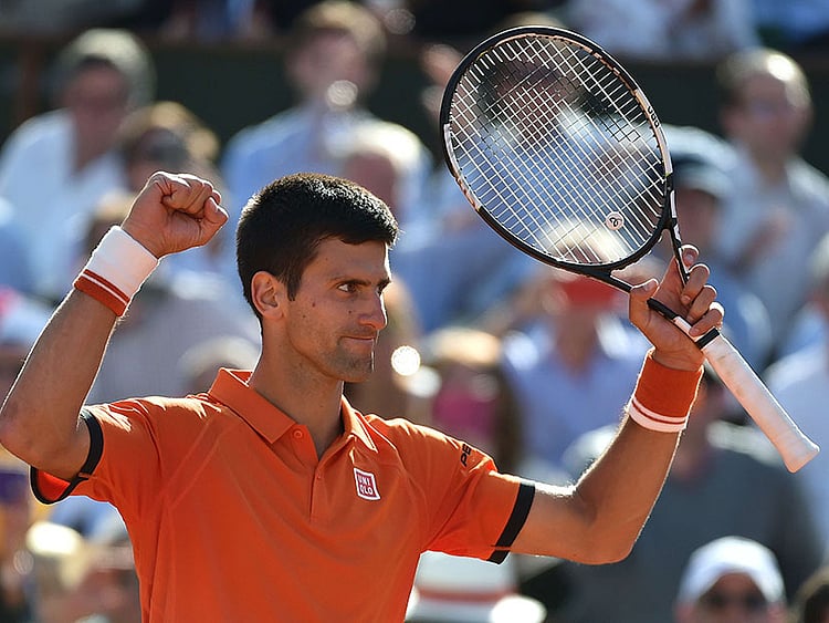 1.1530174-3806305042