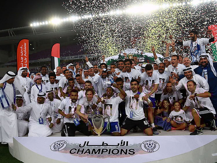 1.1530103-1661263146