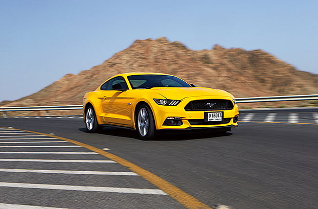 1.1553785-2102622277