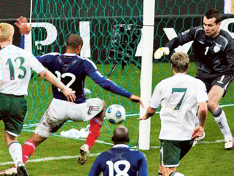 1.1530288-1032818061