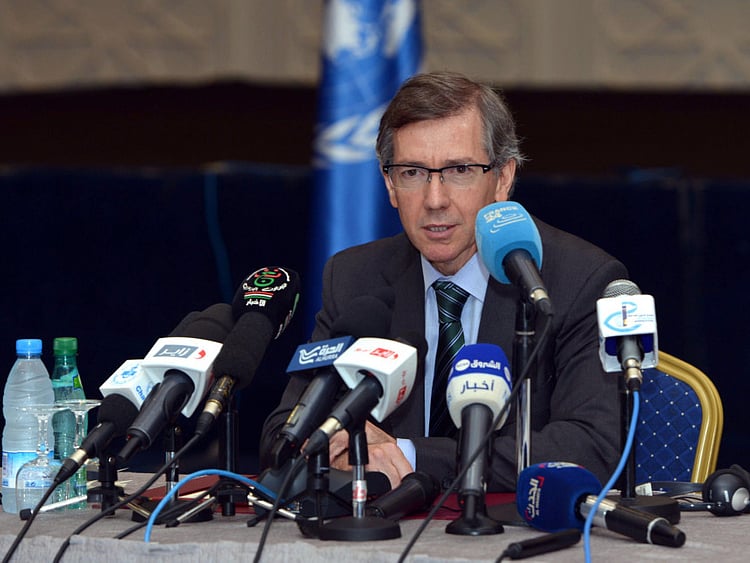 1.1530310-2253237074