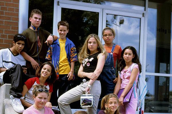 1.1530205-1767183198