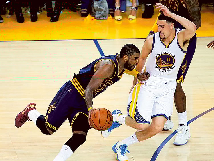 1.1530241-1512755667