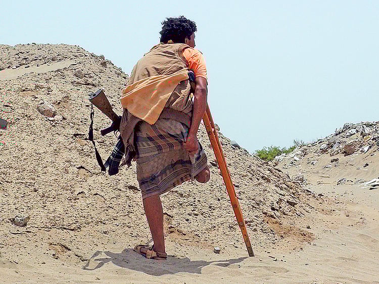 1.1530298-3460145661