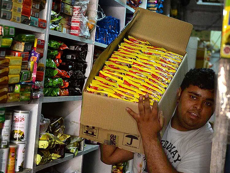 1.1530200-2074896705