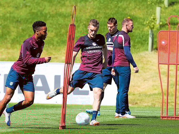 1.1530568-1375448515