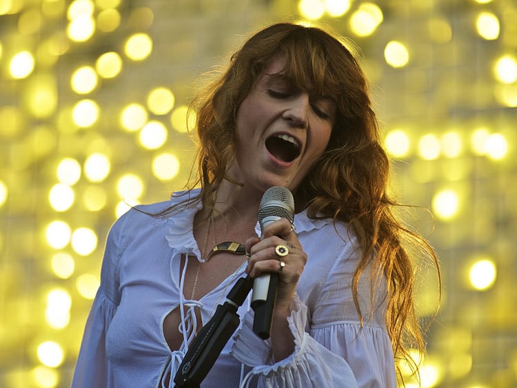 1.1530475-1782128732