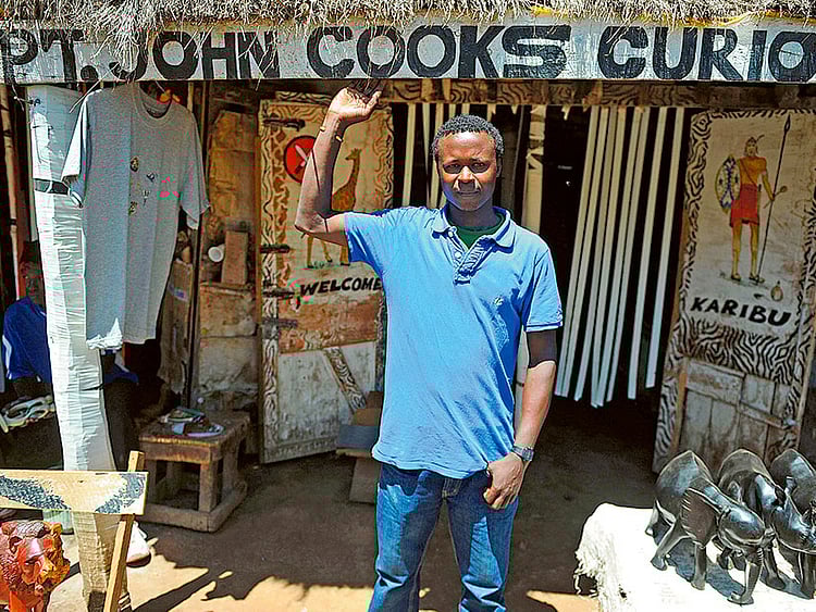 1.1530643-2549382349