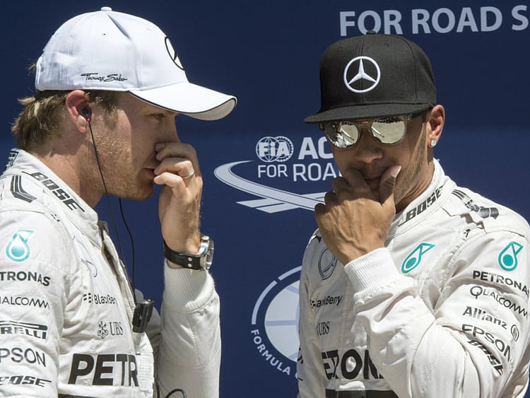 1.1530833-1391583831