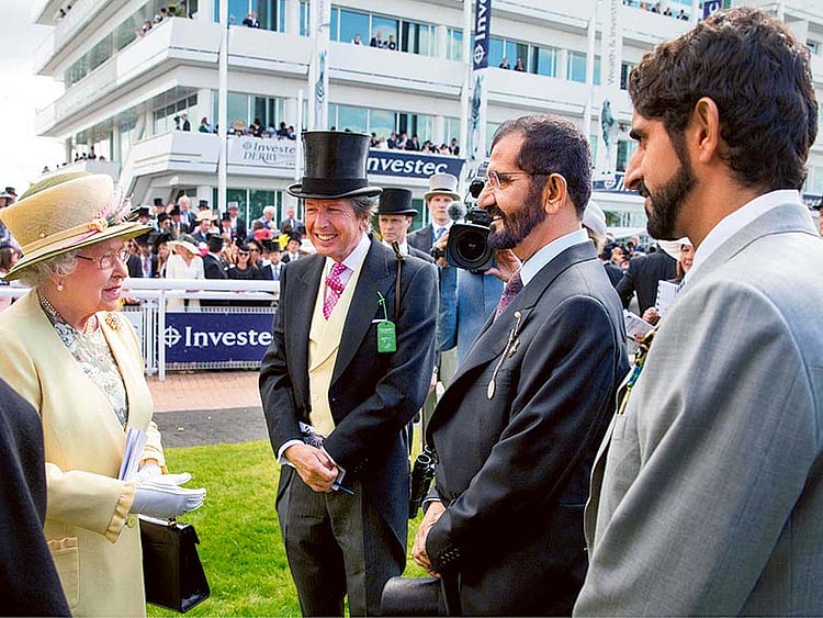 1.1530809-1789337274