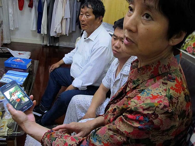 1.1530599-2074896705