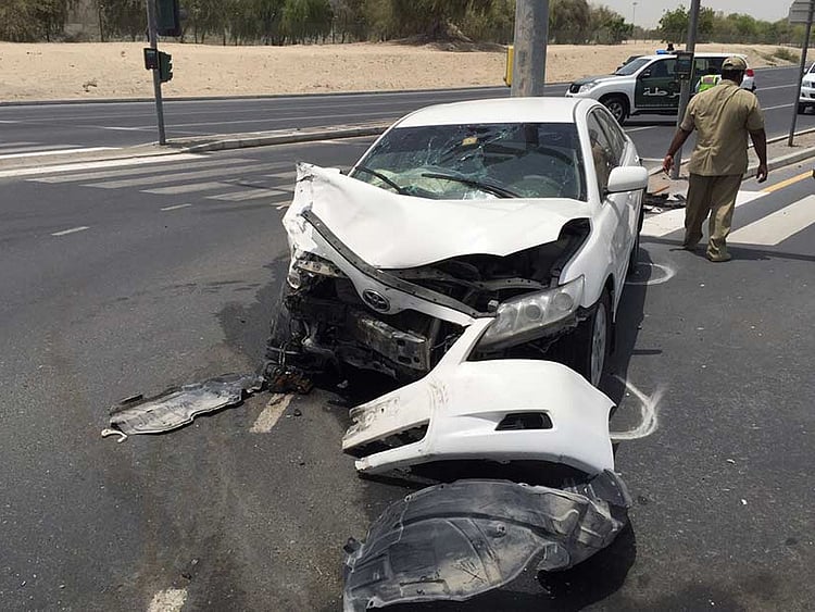 1.1530777-2074896705