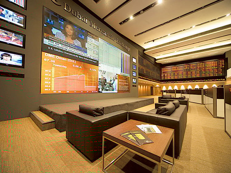 1.2274473-4150549671