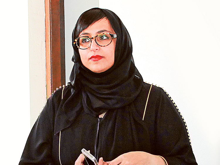 1.1529243-2367745923