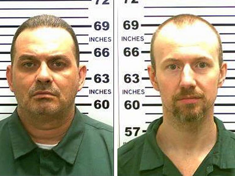 1.1531051-3502310927