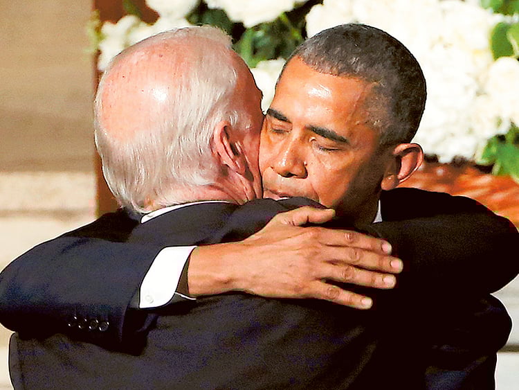 1.1531124-3701123779