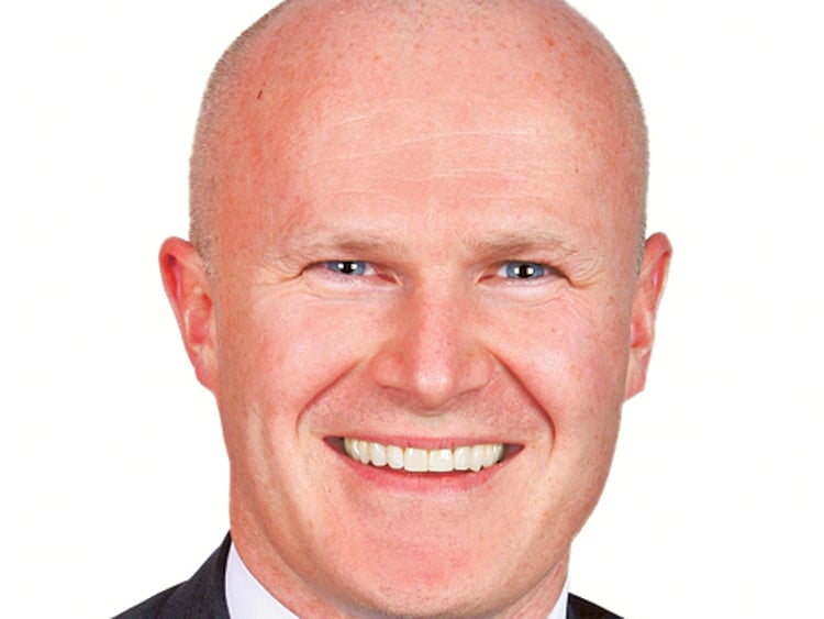 1.1531161-4035006797