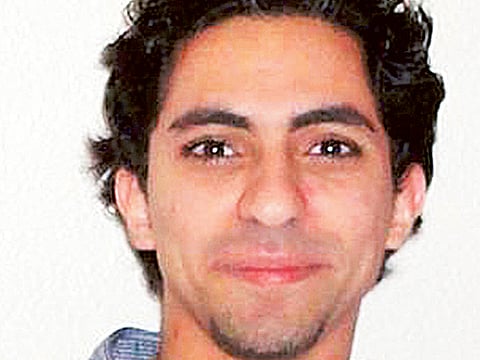 GULFNEWS ARCHIVE