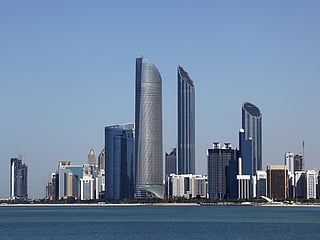 Abu Dhabi to offer homes for sale for mid-income earners to encourage property ownership