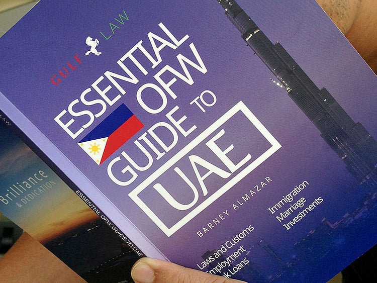 1.1531122-3905399722