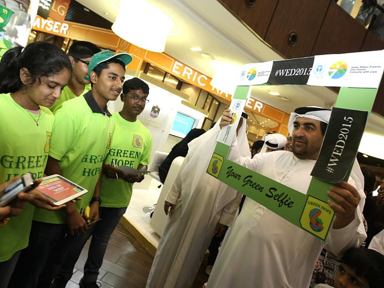 1.1531274-3274626557