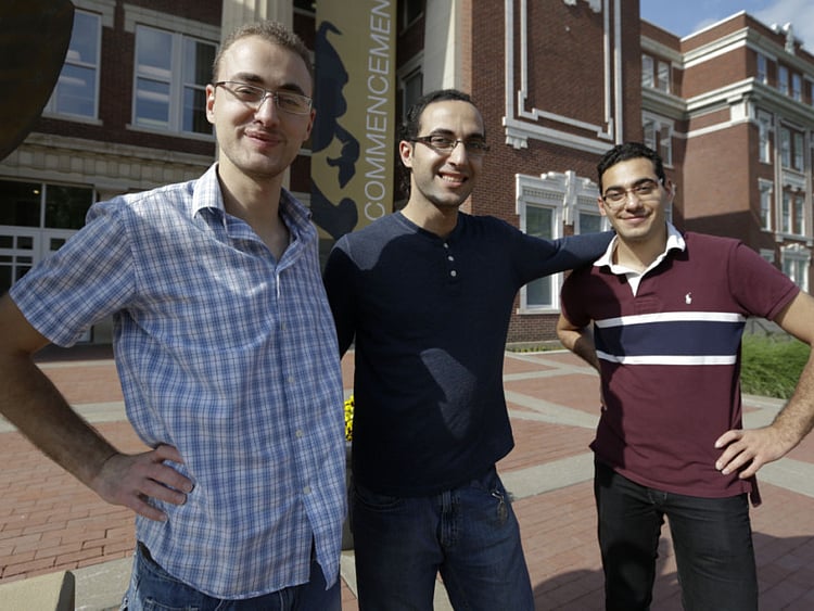 1.1531361-1756215509